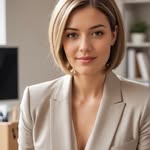 Eva Eder - @_eva_eder_ - Instagram
