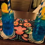 Eva Eder - @lelu23love - Instagram
