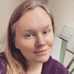 Eva Eder - @eva_ederggh - Instagram