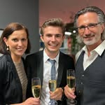 Eva Eder - @evaeder2803 - Instagram