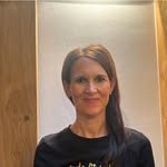 Eva Eder - @evaeder24 - Instagram