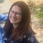 Eva Eder - @edev90 - Instagram