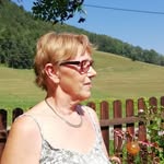 Eva Eder - @eva.eder.1048 - Instagram