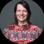 Eva Eder - @evaeder_ema - Instagram