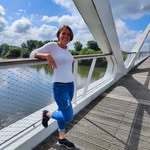 Eva Eder - @evaed05 - Instagram