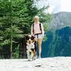 Eva Eder - @eevdaer - TikTok