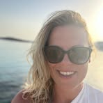 Eva Eder - Facebook