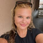 Eva Eder - @eva_eder - Instagram