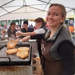 Eva Eder - @evaeder5 - Instagram