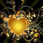 Eva Eder - Facebook