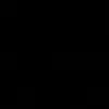 Eva Eder - @eva.eder13 - TikTok