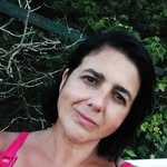 Eva Ederra Arrese-igor - @evaederra - Instagram