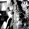 ¡Eva! (Eder’s Version’s) - @evaedersversionsloving - TikTok