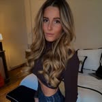 Eva EDERY✨ - @evaedery - Instagram