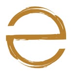 Eva Edery Glass Art - @evaederyglassart - Instagram