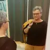eva - @evaederer - TikTok