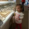 eva.beder - @eva.beder - TikTok