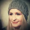 evaeder457 - @evaeder457 - TikTok
