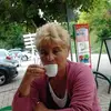 evaeder4 - @evaeder4 - TikTok