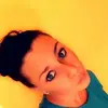 evaeder575 - @evaeder575 - TikTok