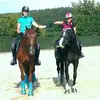 evaeder8 - @evaeder8 - TikTok