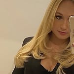 @evaeder - Instagram