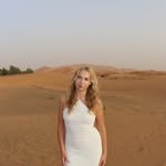 evangeline - @evaederyy - Instagram