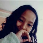 😇Айару_2010😇 - @edge.eva - Instagram