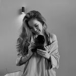 Танцы | Элиста - @edgeeva - Instagram