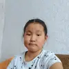 подпишусь взаимно!😘 - @_edgeevaaa_ - TikTok
