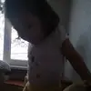 Просто эня - @edgeeva1 - TikTok