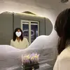 эня - @edgeevae - TikTok