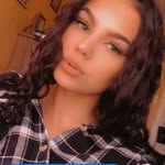 Eva 💞 - @eva_edger - Instagram
