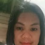 Eva Azha - Facebook