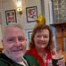 Eva Edge - Facebook