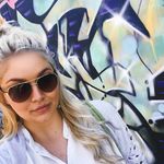 Eva May Edge - @eva_may_edge - Instagram