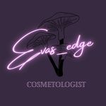 Eva Williford - @evas_edge - Instagram