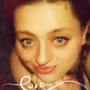 Eva Stedge - @eva.stedge - TikTok