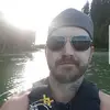 Evad Edge - @evadedge - TikTok