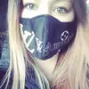 evamarieedge - @evamarieedge - TikTok