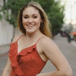 Eva Edwards - @ejay.photography - Instagram