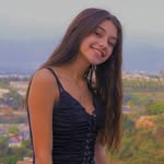 Eva Edwards - @evaedwards6171 - Instagram