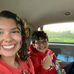 Eva Edwards - Facebook