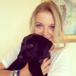 Eva Edwards - @vavaedwards - Instagram