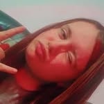 Eva Edwards - @evaedwards4790 - Instagram