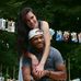 Eva Edwards - Facebook