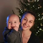 Eva Edwards - @cehat32699 - Instagram