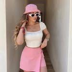 Eva Edwards - @evaedwards338 - Instagram