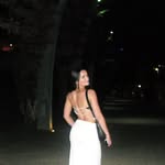 Eva Edwards - @eva_edwards02 - Instagram