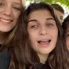 Eva Edwards - @eva_edwards11 - TikTok